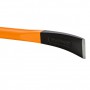 Laužtuvas universalus PICARD BlackGiant 1200 mm