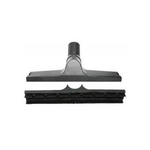 STARMIX antgalis dulkių siurbliui grindų valymui  260 mm
