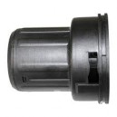 Jungtis žarnai STARMIX 35