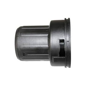 Jungtis žarnai STARMIX 35