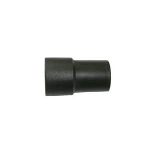 STARMIX žarnos jungtis įrankiams 37 / 44 mm