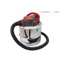Siurblys pelenams STARMIX AV P-615