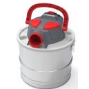 Siurblys pelenams STARMIX AV P-615