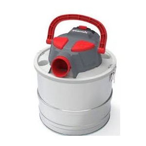 Starmix AV P-615 dulkių siurblys pelenams