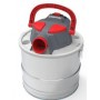 Siurblys pelenams STARMIX AV P-615