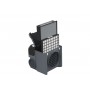 Starmix AEROXX 750 oro valymo sistema