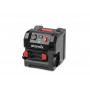 Starmix AEROXX 750 oro valymo sistema