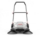 Starmix HAAGA Starsweep 65 &scaron;luota mechaninė