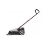 Starmix HAAGA Starsweep 65 šluota mechaninė