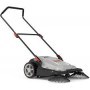 Starmix HAAGA Starsweep 65 šluota mechaninė