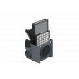 Starmix AEROXX H13 Hepa pagrindinis filtras