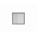 Starmix AEROXX H13 Hepa pagrindinis filtras