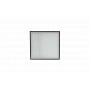 Starmix AEROXX H13 Hepa pagrindinis filtras