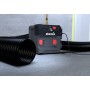 Išvedimo žarna STARMIX Aeroxx 750 valymo sistemai 150 mm