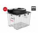 STARMIX Dustfixx separatorius