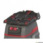 Starmix UNIFIX tvirtinimo sistema lagaminams