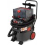 Starmix UNIFIX tvirtinimo sistema lagaminams