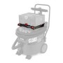 Starmix UNIFIX tvirtinimo sistema lagaminams
