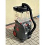 Tvirtinimo sistema STARMIX Smartfix
