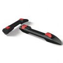 Tvirtinimo sistema STARMIX Smartfix