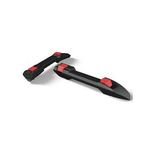Tvirtinimo sistema STARMIX Smartfix