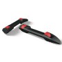 Tvirtinimo sistema STARMIX Smartfix