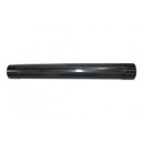 Starmix ES 49-48 prailginimas žarnai plastikinis 480 mm