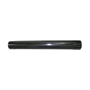 Starmix ES 49-48 prailginimas žarnai plastikinis 480 mm