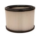 Filtras dulkių siurbliui STARMIX FPP 500