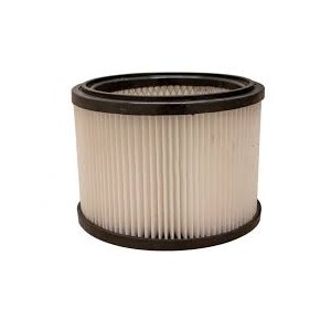 Starmix FPP 500 filtras sausam darbui HEPA