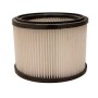 Filtras dulkių siurbliui STARMIX FPP 500