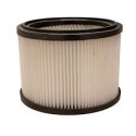 Filtras dulkių siurbliui STARMIX FPP 500