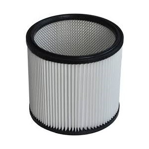 Starmix FP 3200 filtras sausam ir &scaron;lapiam darbui