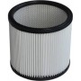 Starmix FP 3200 filtras sausam ir šlapiam darbui