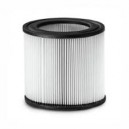 Starmix FPP 3400 K filtras sausam ir &scaron;lapiam darbui