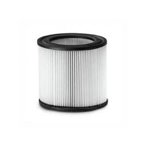 Starmix FPP 3400 K filtras sausam ir &scaron;lapiam darbui