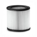 Filtras dulkių siurbliui STARMIX FPP 3400 K