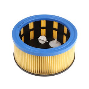 Filtras dulkių siurbliui STARMIX FP 3600
