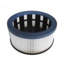 Starmix FPP 3600 filtras sintetinis sausam ir &scaron;lapiam darbui