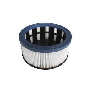 Starmix FPP 3600 filtras sintetinis sausam ir &scaron;lapiam darbui