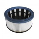 Filtras dulkių siurbliui STARMIX FPP 3600