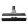 Įdėklas grindų antgaliui STARMIX 260 mm