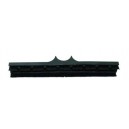 Įdėklas grindų antgaliui STARMIX 260 mm