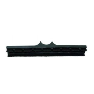 Įdėklas grindų antgaliui STARMIX 260 mm