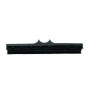 Įdėklas grindų antgaliui STARMIX 260 mm