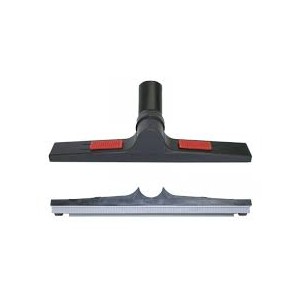 STARMIX antgalis dulkių siurblio grindų valymui 370 mm