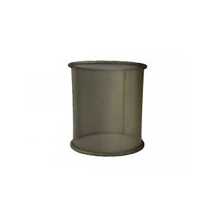 Filtras šlapiam darbui STARMIX WF 3200