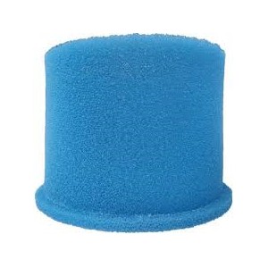 Filtras šlapiam darbui STARMIX FSS 1300