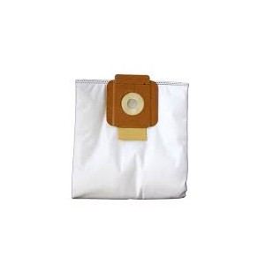Maišas dulkėms plastikinis STARMIX FBV 11/14 Hepa