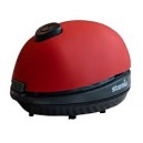 Baterinis dulkių siurblys STARMIX Mouse